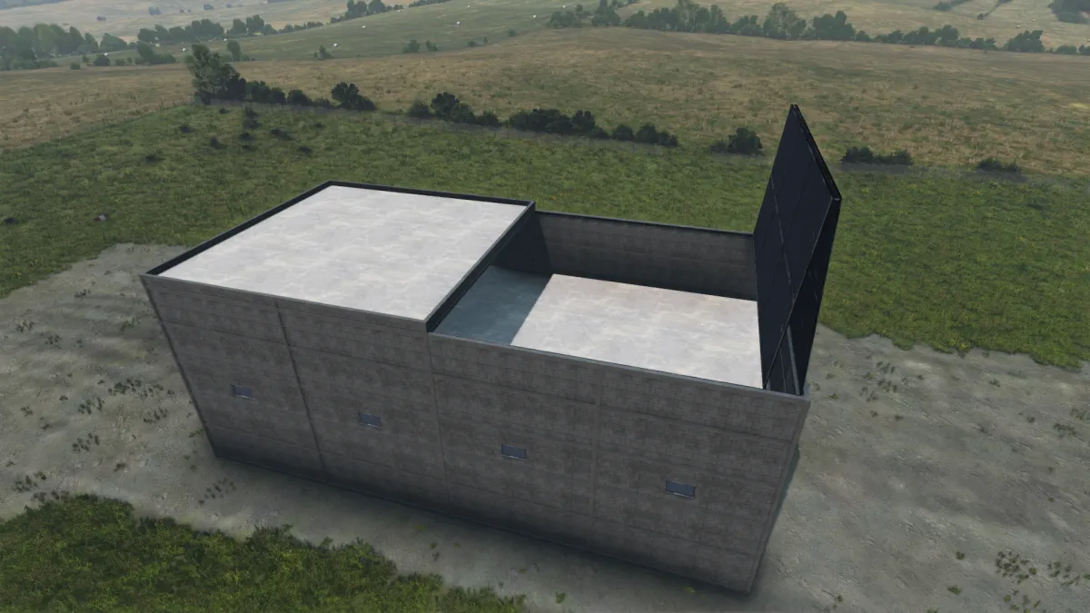 Base 01