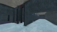 Base 01 - Foto 3