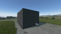 Base 01 - Foto 5