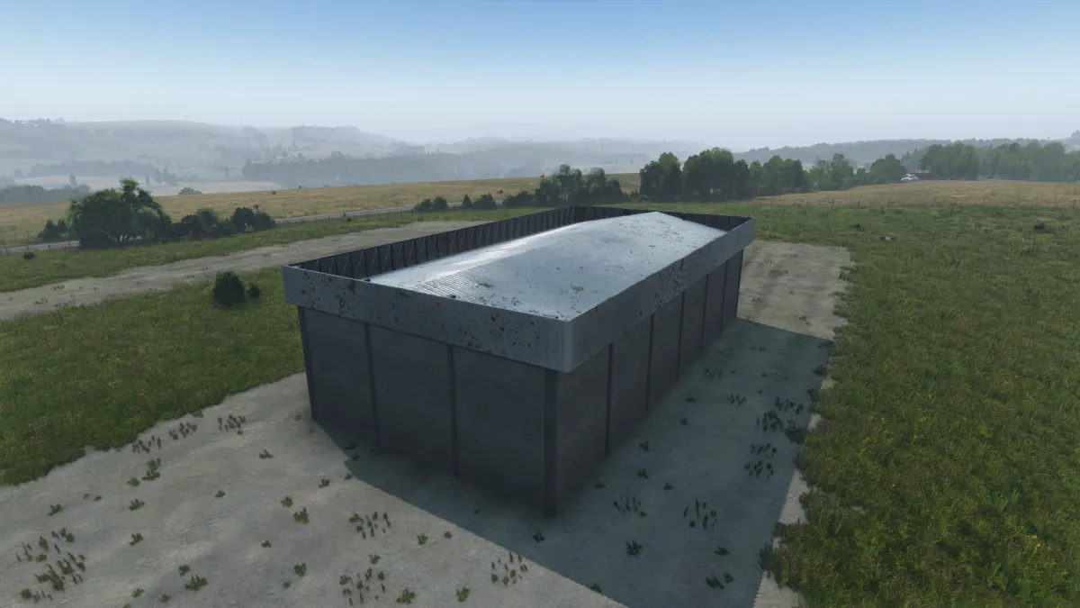 Base 02