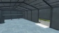 Base 02 - Foto 2