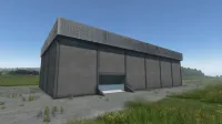 Base 02 - Foto 3