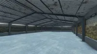Base 03 - Foto 2