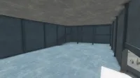 Base 03 - Foto 3