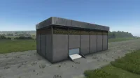 Base 03 - Foto 4