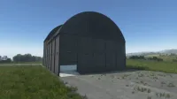 Base 04 - Foto 4