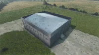 Base 05 - Foto 3