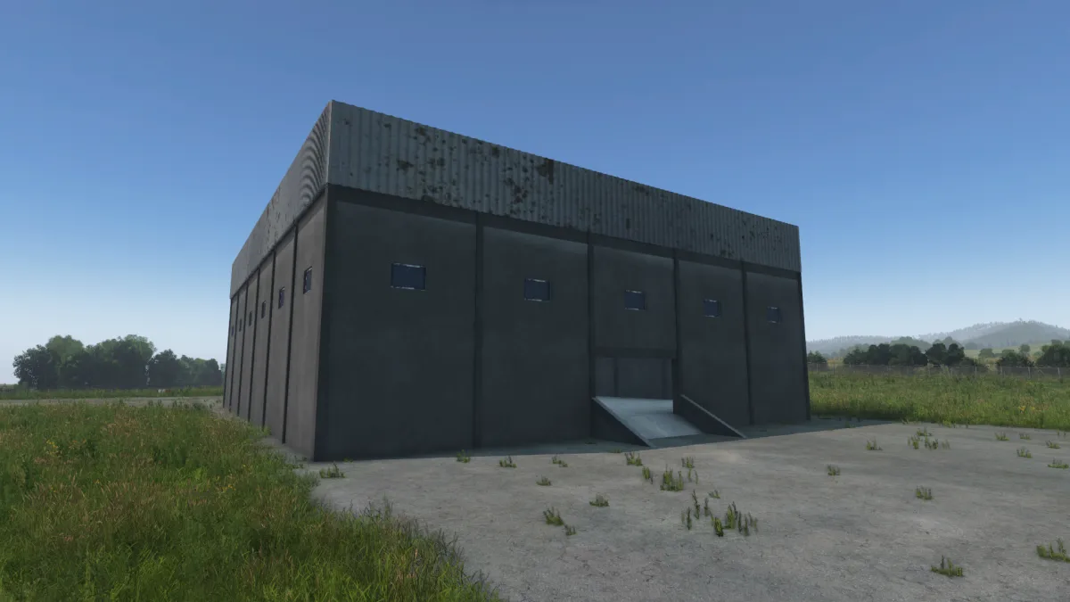 Base 05