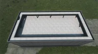 Base 06 - Foto 2