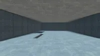 Base 06 - Foto 3
