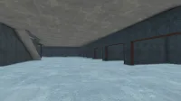 Base 06 - Foto 4