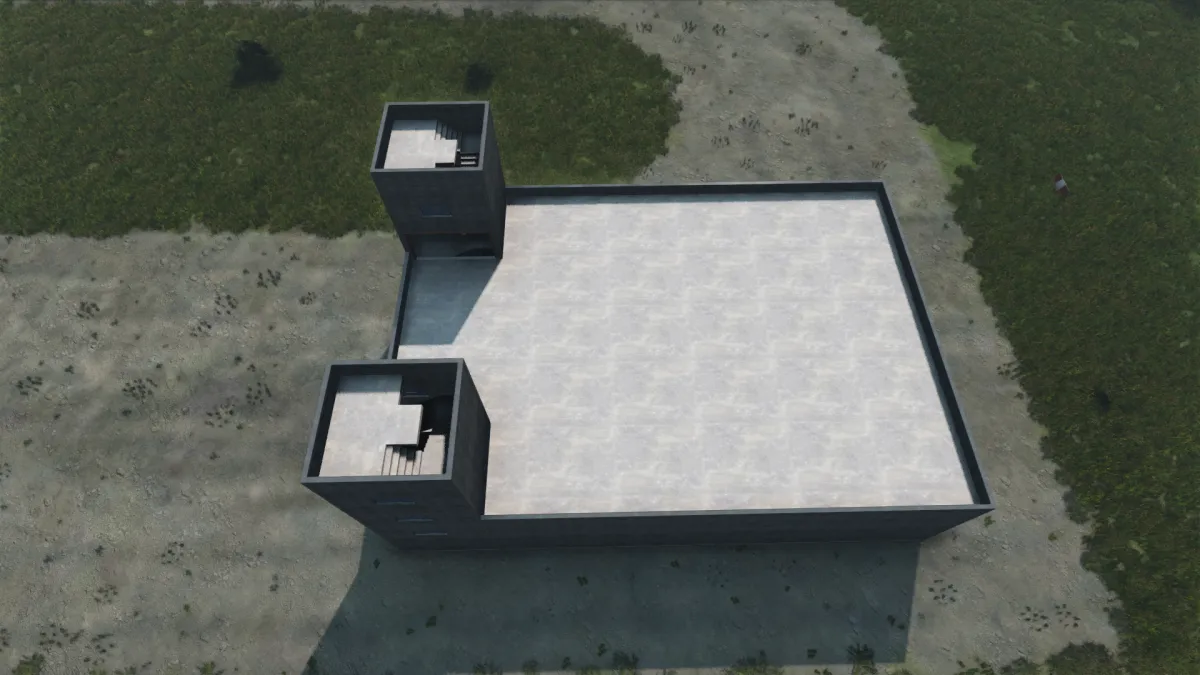 Base 07 Imagem