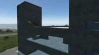 Base 07 - Foto 2
