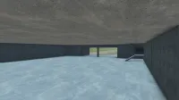 Base 07 - Foto 4