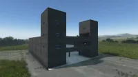 Base 07 - Foto 5
