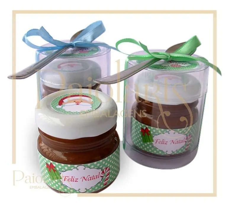 Diam. 5,0 x 6,0 Altura