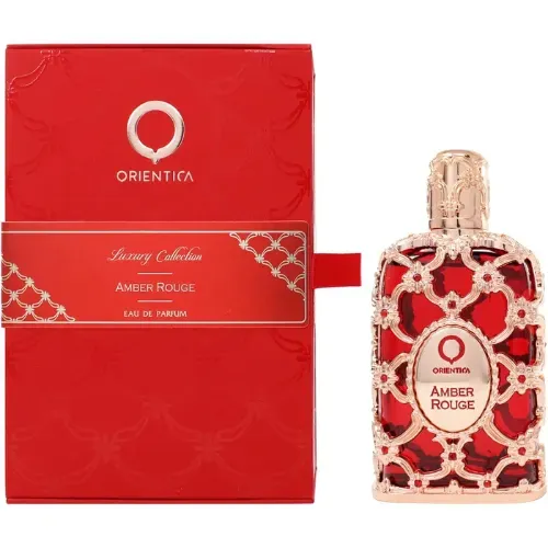 ORIENTICA ROYAL ROUGE  80ml