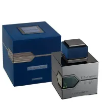 L’AVENTURE KNIGHT MASCULINO EDP 100ML - Foto 3