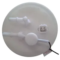 Tampa Bomba de Combustível Honda Civic 1.8 2012 2013 2014 2015 2016