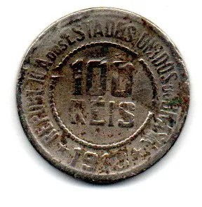 Imagem 1