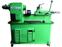 torno revolver Ama tr-4