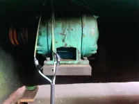 torno revolver Ama tr-4 - Foto 6