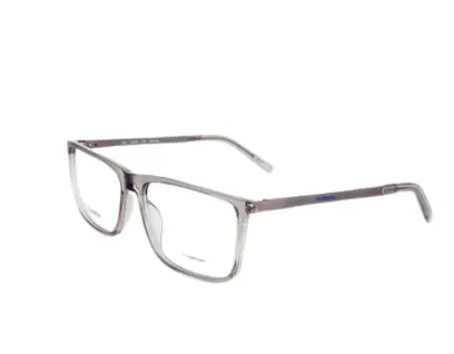 SPEEDO SP4087 H01 54 17 140  Imagem