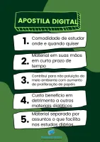 Apostila IFRO Professor Engenharia Alimentos 2024 - Foto 2