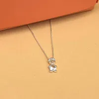 Pingente de prata  menino - branco - PF1432 - Foto 3