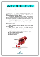 Apostila IFRO Professor Biomedicina 2024 - Foto 3