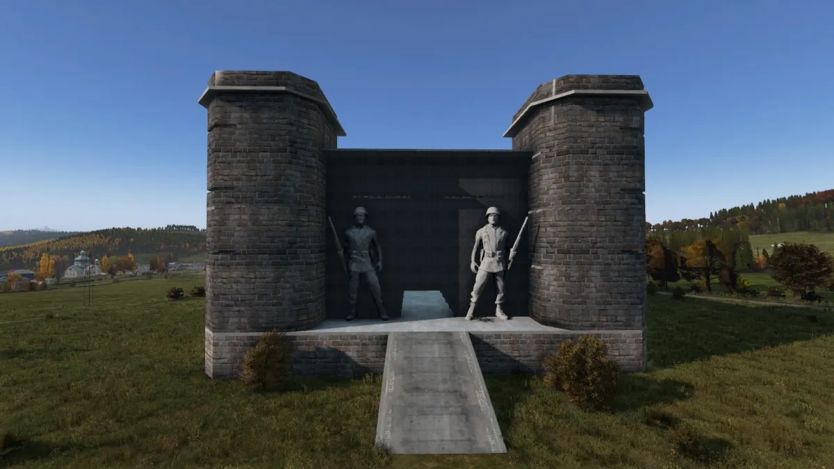 Base Premiun 01