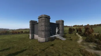 Base Premiun 01 - Foto 2