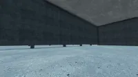 Base Premiun 01 - Foto 3