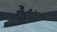 Base Premiun 01 - Foto 4