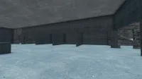 Base Premiun 01 - Foto 5