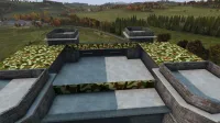 Base Premiun 01 - Foto 6