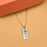 Pingente de Prata personalizado - Caligrafia - PIG106 - Foto 3