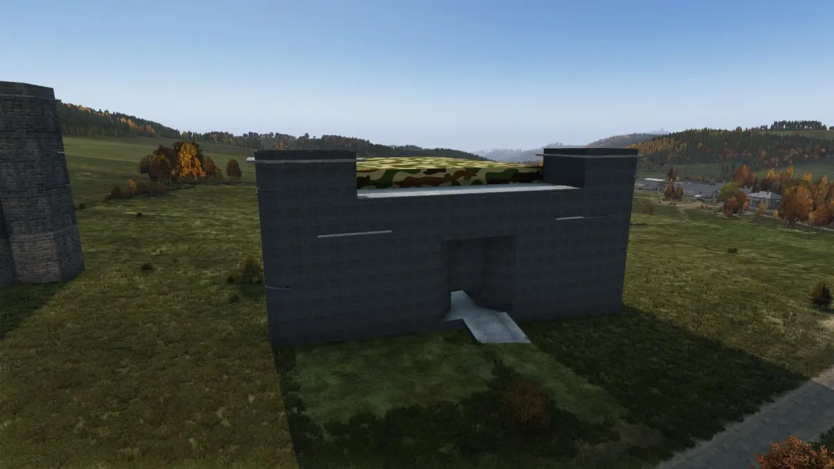 Base Premiun 02