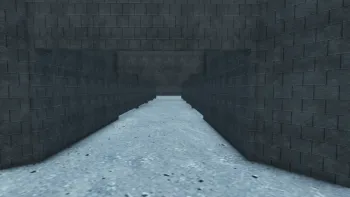 Base Premiun 02 - Foto 2