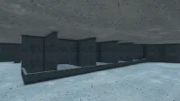 Base Premiun 02 - Foto 4