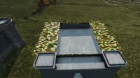 Base Premiun 02 - Foto 5