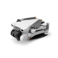 Drone DJI Mini 3 Fly More Combo (Com tela) - Foto 4