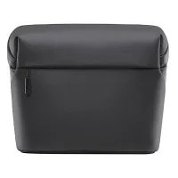 Drone DJI Mini 3 Fly More Combo (Com tela) - Foto 5