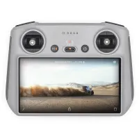 Drone DJI Mini 3 Fly More Combo (Com tela) - Foto 6