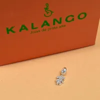 Berloque de Prata 925  - Boneca - 251455 - Foto 3