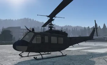 VIP Helicóptero - Foto 2