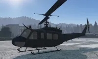 VIP Helicóptero - Foto 2
