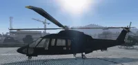 VIP Helicóptero - Foto 3