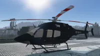 VIP Helicóptero - Foto 7