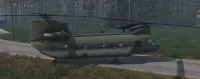 VIP Helicóptero - Foto 9